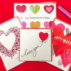 Madison - The BEST card store in town!