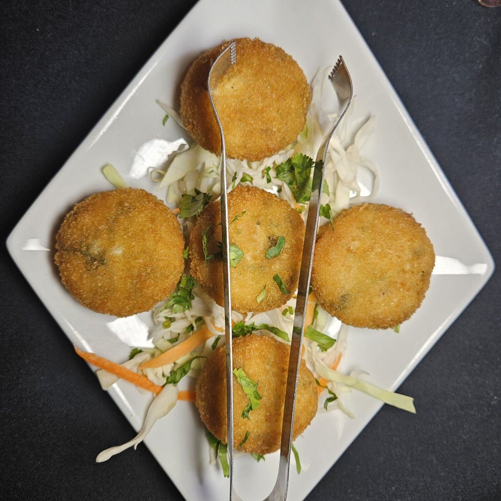 Urban Rasoi - Indian Near Me - North Brunswick, New Jersey Urban Rasoi - Indian Near Me - North Brunswick, New Jersey