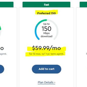 Cox Communications - Television Service Providers Near Me - San Diego, California