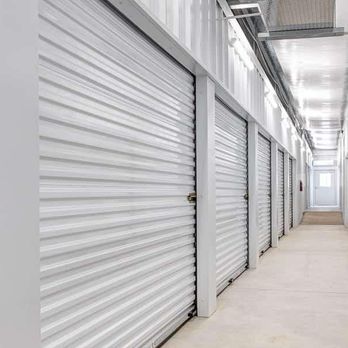 MyStorage.com - Self Storage Near Me - Benton, Arkansas