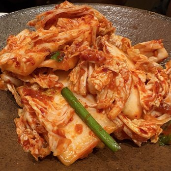 Onkee Korean Grill House - Kimchee - Korean Near Me - Honolulu, Hawaii Onkee Korean Grill House - Kimchee - Korean Near Me - Honolulu, Hawaii