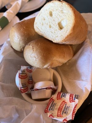 Biagio's Italian Restaurant by null