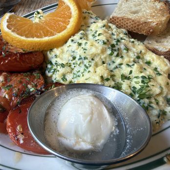 La Note - French Near Me - Berkeley, California La Note - French Near Me - Berkeley, California
