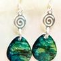 Photo of Clearlight Jewelry