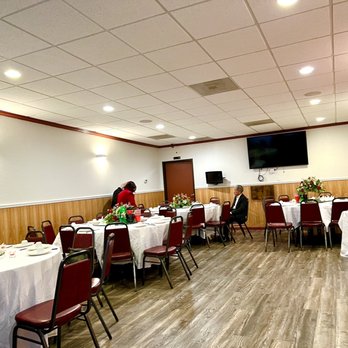 Far East Cafe - Private dining room - Chinese Near Me - Sacramento, California Far East Cafe - Private dining room - Chinese Near Me - Sacramento, California