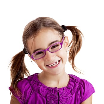 Tri-City Optometry - Eye exams for children begin at 6 months of age. Book your child's eye exam today! - Optometrists Near Me - Coquitlam, British Columbia Tri-City Optometry - Eye exams for children begin at 6 months of age. Book your child's eye exam today! - Optometrists Near Me - Coquitlam, British Columbia