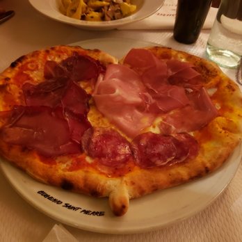 Su Misura - Italian Near Me - Paris, 75 Su Misura - Italian Near Me - Paris, 75