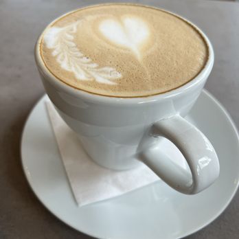 Banyan Kitchen & Cafe - Rosewater Cafe Latte - Sandwiches Near Me - San Diego, California Banyan Kitchen & Cafe - Rosewater Cafe Latte - Sandwiches Near Me - San Diego, California