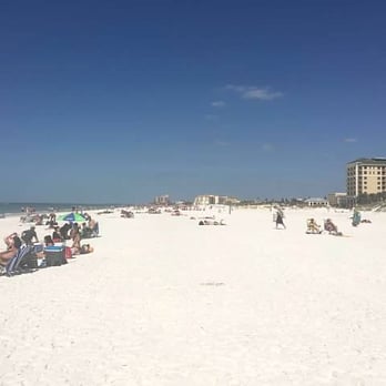 Clearwater Beach - Beaches Near Me Clearwater Beach - Beaches Near Me