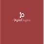 Digital Dogma