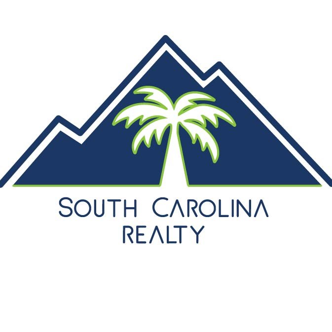 SOUTH CAROLINA REALTY Contact Agent 4458 Augusta Rd, Lexington