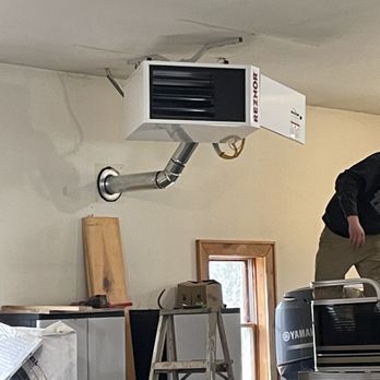 Warwas Heating & Cooling - Heating & Air Conditioning/HVAC Near Me - Floodwood, Minnesota Warwas Heating & Cooling - Heating & Air Conditioning/HVAC Near Me - Floodwood, Minnesota