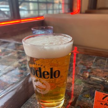 Vaquero Taquero - Peacemaker beer - Tacos Near Me - Austin, Texas Vaquero Taquero - Peacemaker beer - Tacos Near Me - Austin, Texas