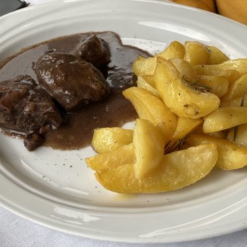 La Barca - Italian Near Me - Tellaro, SP