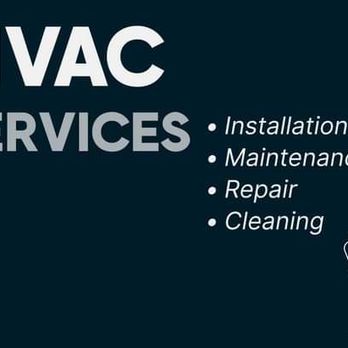 Pro force Heating & cooling - Heating & Air Conditioning/HVAC Near Me Pro force Heating & cooling - Heating & Air Conditioning/HVAC Near Me
