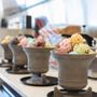 Brooker's Founding Flavors Ice Cream