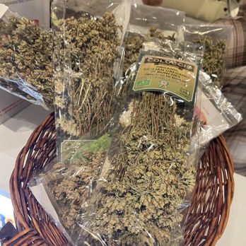 Zonin's Market - Oregano - Italian Near Me - Springfield, Massachusetts