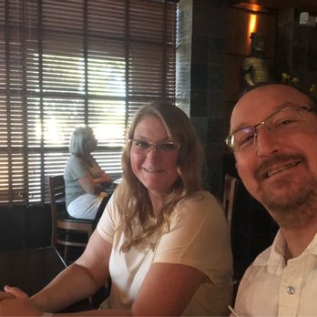 P.F. Chang's - Chinese Near Me - Goodyear, Arizona