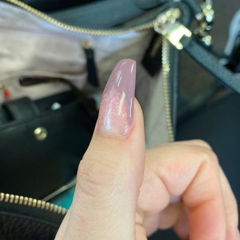 LA Nails Too - Nail Salons Near Me - West Covina, California LA Nails Too - Nail Salons Near Me - West Covina, California