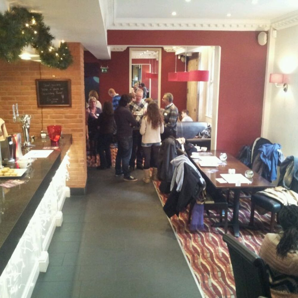 StageSide - Bars Near Me - Birmingham, XWM StageSide - Bars Near Me - Birmingham, XWM
