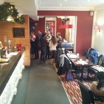 StageSide - Bars Near Me - Birmingham, XWM StageSide - Bars Near Me - Birmingham, XWM
