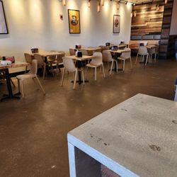 Sheesh Grill - Chantilly