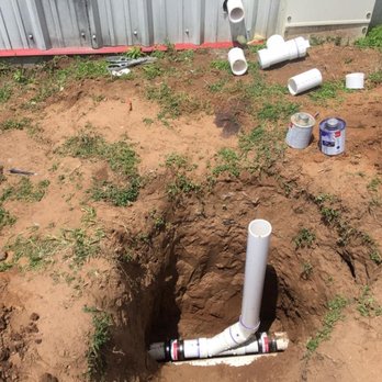 Preston's Plumbing - Plumbing Near Me - Sand Springs, Oklahoma Preston's Plumbing - Plumbing Near Me - Sand Springs, Oklahoma