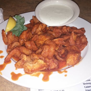 Ship 2 Shore Seafood & Steaks - Hot Combo! DELICIOUS!!!! - Seafood Near Me - Jacksonville, Florida Ship 2 Shore Seafood & Steaks - Hot Combo! DELICIOUS!!!! - Seafood Near Me - Jacksonville, Florida