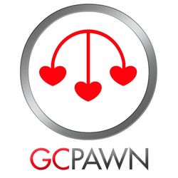 GC Pawn Lakeland - Happy Valentines Day!