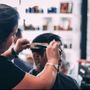 Photo of The Evelyn Kershaw Salon