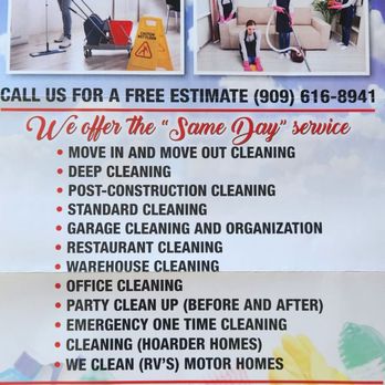 Junk Removal Services - Junk Removal & Hauling Near Me