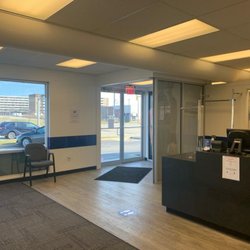 Alterations Express - Mayfield Heights