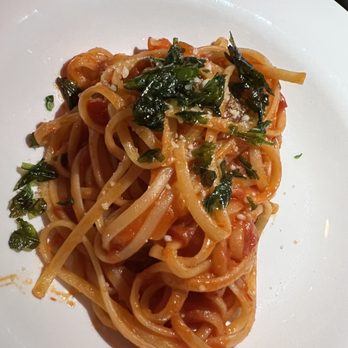 Maroni Cuisine - Pasta - Italian Near Me - Northport, New York