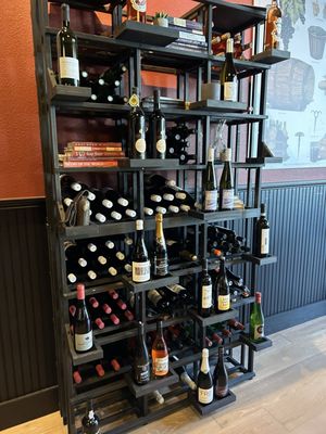 Antonelli's Cheese - Tasting Room South by null