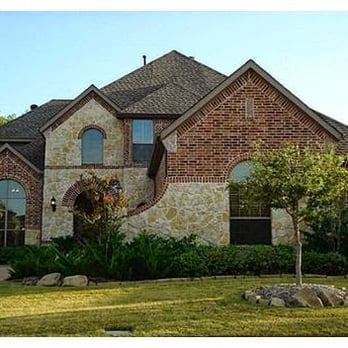Kissee Inspection Services - Kissee Inspection Services - Home Inspectors Near Me - Frisco, Texas Kissee Inspection Services - Kissee Inspection Services - Home Inspectors Near Me - Frisco, Texas