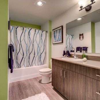 Timberlake Park Apartments - Apartments Near Me - Issaquah, Washington Timberlake Park Apartments - Apartments Near Me - Issaquah, Washington