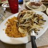 El Ranchero Mexican Restaurant gift card