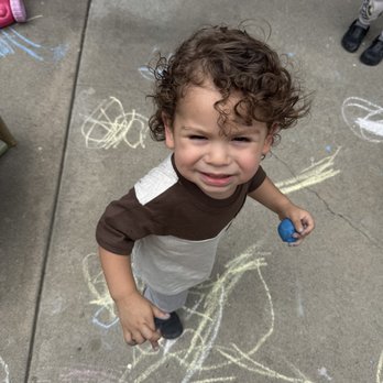 Daycare On Rives - Child Care & Day Care Near Me - Downey, California Daycare On Rives - Child Care & Day Care Near Me - Downey, California