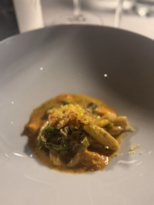 Atlas Bistro by null