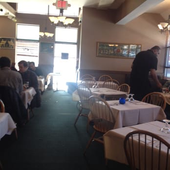 Ambar India Restaurant - Indian Near Me - Cincinnati, Ohio Ambar India Restaurant - Indian Near Me - Cincinnati, Ohio