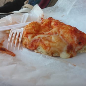 Uptown Pizza - Pizza Near Me - Oxnard, California Uptown Pizza - Pizza Near Me - Oxnard, California