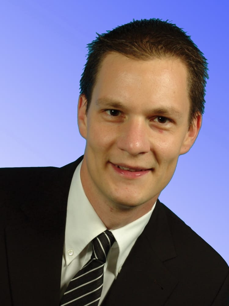 RE/MAX IMMOBILIEN Stuttgarter Str. 82/1, Göppingen, BadenWürttemberg