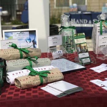 Kurt Carlson, DMD - Health Fair at Elmhurst 255. - General Dentistry Near Me - Elmhurst, Illinois Kurt Carlson, DMD - Health Fair at Elmhurst 255. - General Dentistry Near Me - Elmhurst, Illinois