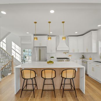 Justin Lubranicki Photography - Interior Design - Real Estate Photography Near Me Justin Lubranicki Photography - Interior Design - Real Estate Photography Near Me