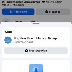 Brighton Beach Medical Group