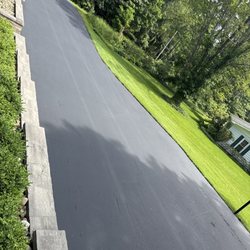 Kingsview Paving & Excavating