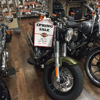 Liberty Harley-Davidson - Damn, that thing is nice! - Motorcycle Dealers Near Me - Rahway, New Jersey Liberty Harley-Davidson - Damn, that thing is nice! - Motorcycle Dealers Near Me - Rahway, New Jersey
