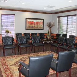 Xpress Wellness Urgent Care - Lawton