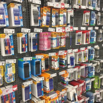Staples - Printing Services Near Me - Hanover, Maryland Staples - Printing Services Near Me - Hanover, Maryland