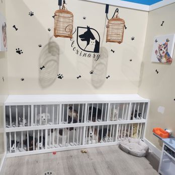 Play City - Venues & Event Spaces Near Me - Chula Vista, California Play City - Venues & Event Spaces Near Me - Chula Vista, California